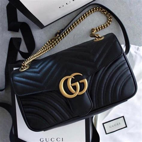 gucci bag first copy|authenticating gucci bag.